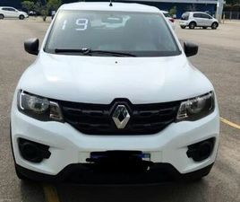 ZEN 1.0 FLEX 12V 5P MEC.