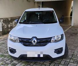 ZEN 1.0 FLEX 12V 5P MEC.