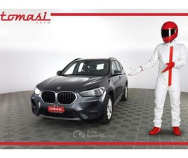 X1 X1 XDRIVE20D BUSINESS ADVANTAGE