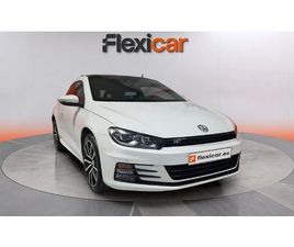 R-LINE 2.0 TDI 110KW(150CV) BMT