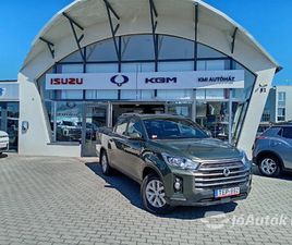 TORRES 1.5 TURBO GDI STYLE (AUTOMATA)