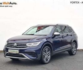 ELEGANCE,2.0 TSI,140KW,4MOTION,DSG,TAŽNÉ