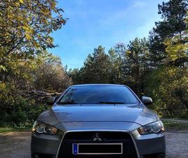 SPORTBACK 1,6 INVITE