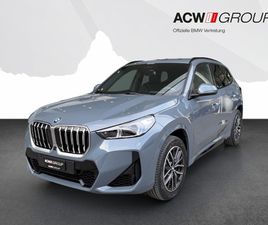 BMW X1 23I X1 23I XDRIVE