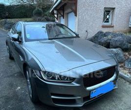 2.0 200 12CV PORTFOLIO AUTO