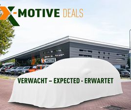 PORSCHE-968-30-CABRIO-AUT-VOLLEDER-AIRCO-ECC-CRUISE-ETC