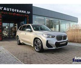 25E_M-SPORT / 360CAM / PANO / DRIV PRO / 19