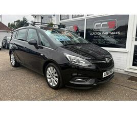 2016 (66) - 1.4T ENERGY 5DR