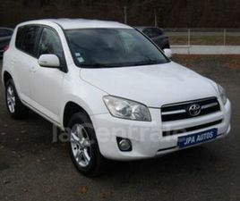 III GENERATION2 150 D-4D LE CAP