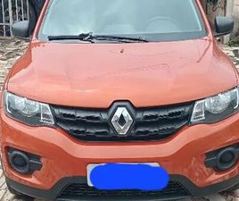 ZEN 1.0 FLEX 12V 5P MEC.