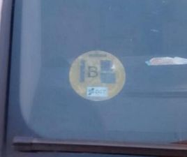 SPRINTER MERCEDES 313 - 2009