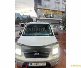 1.8 TDCI GLX