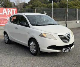 1.2 69 CV 5P GPL ECOCHIC GOLD