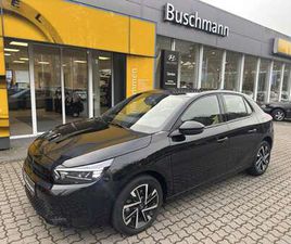 GS +LED SCHEINWERFER + WINTERPAKET+