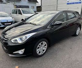 FIFA WORLD CUP EDITION TÜV BIS 07.2027