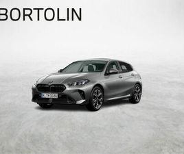 BMW SÉRIE 1 116 IA PACK M SPORT LED HUD TOIT PANO *TVAC*