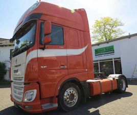 XF 530 FT SZM SUPER SPACE CUB ACC