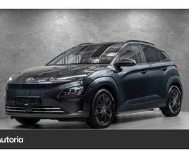 PREMIUM LR 64KWT, KRELL, HUD, SKINN, SOLTAK, KAMERA+++