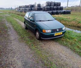 CLASSIC 60 SPORTLINE