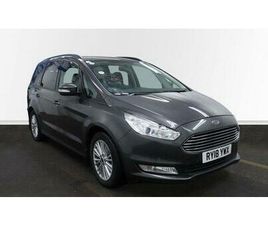 2025 (18) - 2.0 TDCI ZETEC EURO 6 (START/STOP) 5DR