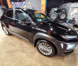 KIA STONIC KIA - STONIC