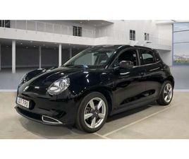 300 PRO STARRY BLACK *BATTERIEZERTIFIKAT*