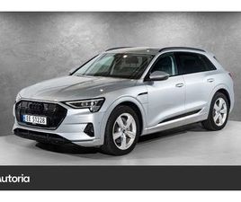 50 ADVANCED BUSINESS,SPORTSSETER, GLASSTAK, RYGGEKAMERA