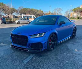 IMPIANTI FRENANTI MAGGIORATI DISCHI PASTICCHE TUBI