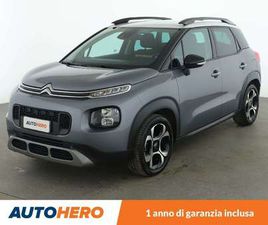 1.6 BLUE-HDI SHINE 100 CV