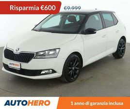 1.0 MPI TWIN COLOR 75 CV