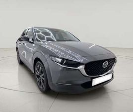 E-SKY X MHEV 137 KW 6AT HOMURA