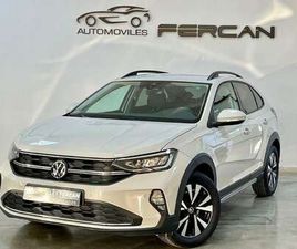 LIFE 1.0 TSI 81KW 110CV