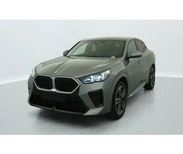 1.5 SDRIVE 20I 170CH DKG7 M SPORT 156 AT