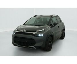 PURETECH 110 S S BVM6 MAX 110