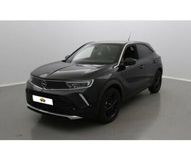 50 KWH - 136CH ULTIMATE 136 AT