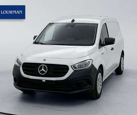 ECITAN 112 L2 BASE 51 KWH | DC LADEN | SMARTPHONE