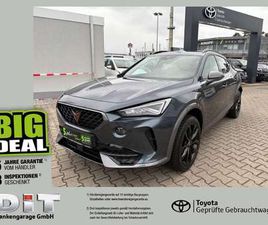 2.0 TSI 4DRIVE LED, KAMERA, 8-FACH, BT