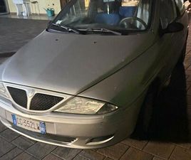 ADATTA A NEOPATENTATI