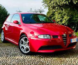 147 3.2 GTA - CRS - GARANZIA