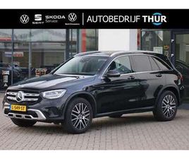 300E 4MATIC BUSINESS SOLUTION NL AUTO 1E EIGENAAR