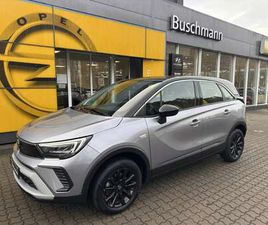 ELEGANCE AT +AHK+WINTERPAKET+RFK+