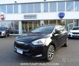 EVO EVO3 EVO EVO 3 1.5 BI-FUEL GPL