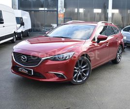 VEHÍCULO DE SUBSTITUCIÓN