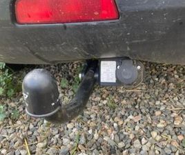 NISSAN QASHQAI NISSAN - QASHQAI