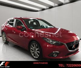 VEHÍCULO DE SUSTITUCIÓN