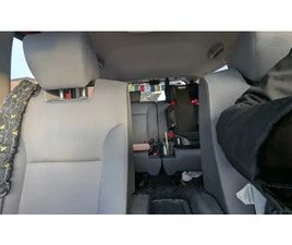 2011 HONDA ELEMENT - CLEAN TITLE - DRIVES SMOOTH - NO ACCIDENTS
