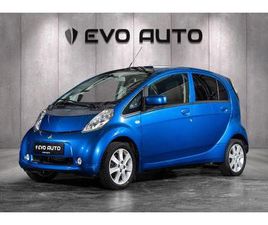 16KWT DAB BLUETOOTH DEFA AC ISOFIX