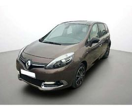 III DCI 110 BOSE EDITION EDC