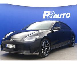 77 KWH 325 HV AWD ULTIMATE / 2XALUT / BOSE / NAHKAPENKIT / ACC / +++