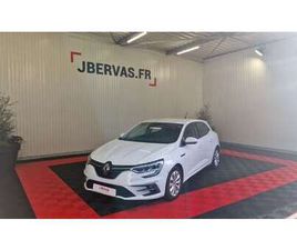 IV SOCIETE BLUE DCI 95 AIR NAV 2P